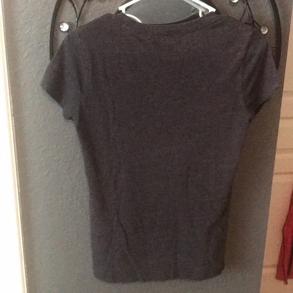 T-shirt - Picture 2 of 3